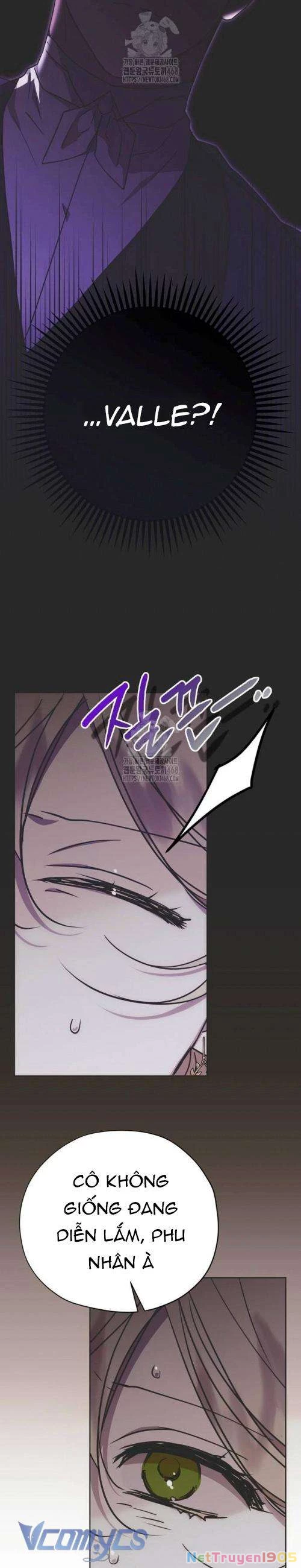 Vụ Bê Bối Vô Đạo Đức Chapter 14 - 28