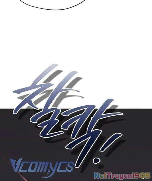 Vụ Bê Bối Vô Đạo Đức Chapter 14 - 30