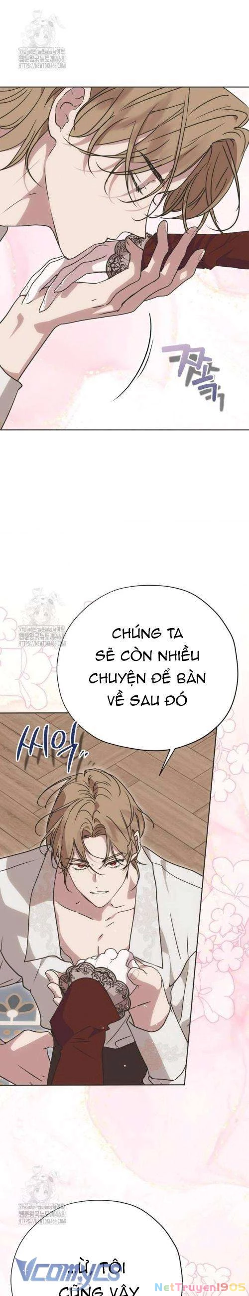 Vụ Bê Bối Vô Đạo Đức Chapter 14 - 41
