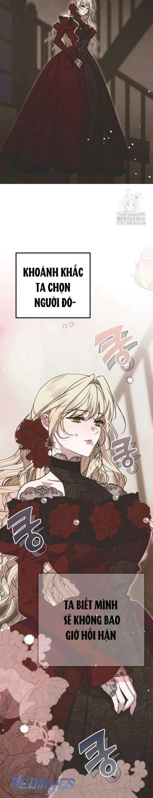 Vụ Bê Bối Vô Đạo Đức Chapter 14 - 43