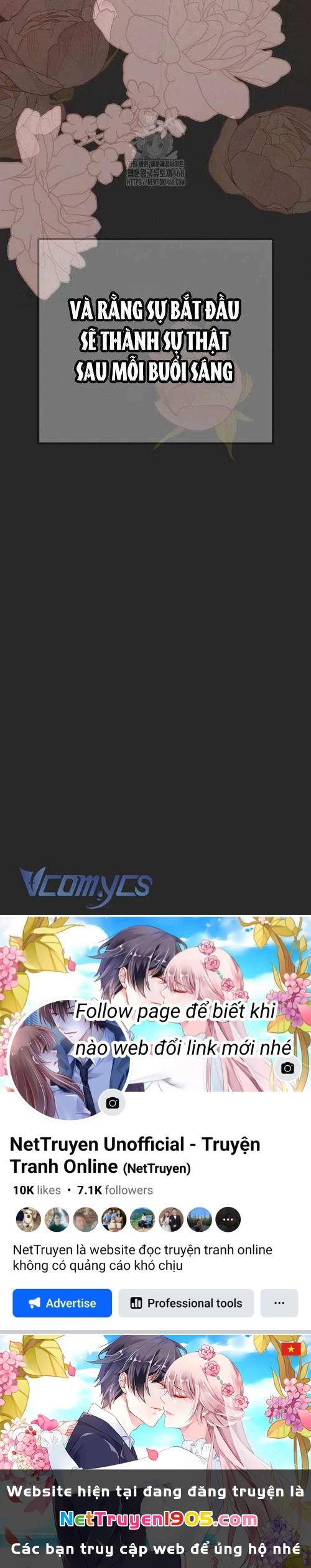 Vụ Bê Bối Vô Đạo Đức Chapter 14 - 44