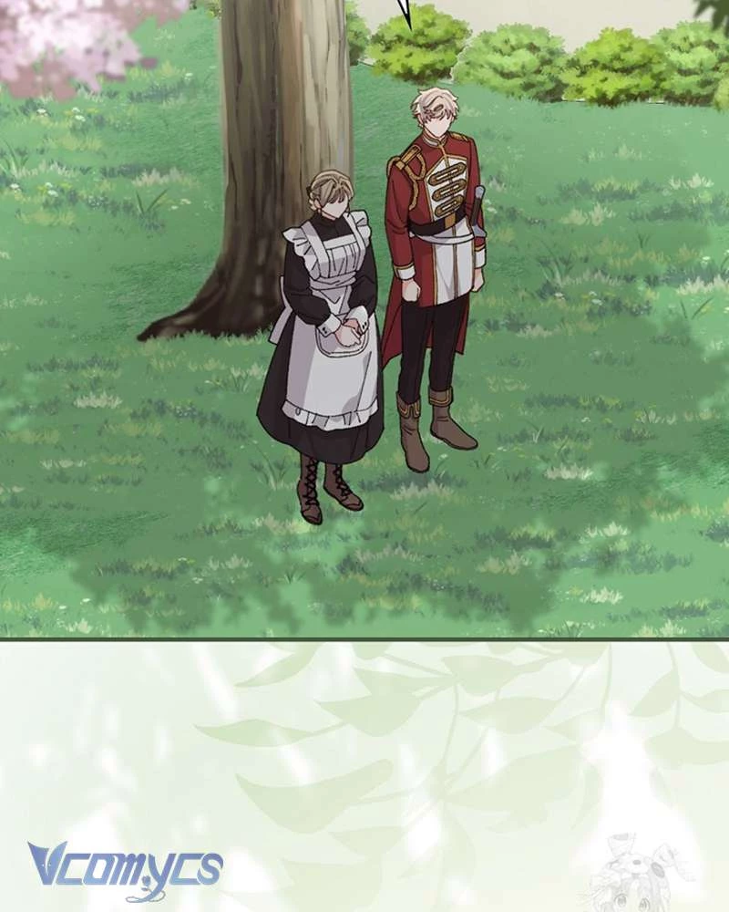 Chị Gái Của Nhân Vật Phản Diện Hôm Nay Cũng Đang Đau Khổ Chapter  98 - 3