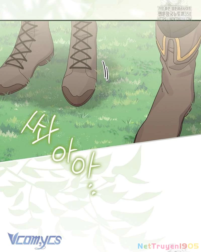 Chị Gái Của Nhân Vật Phản Diện Hôm Nay Cũng Đang Đau Khổ Chapter  98 - 4