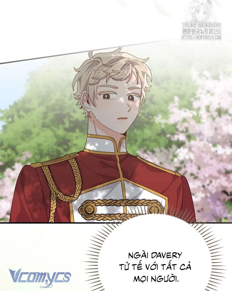 Chị Gái Của Nhân Vật Phản Diện Hôm Nay Cũng Đang Đau Khổ Chapter  98 - 5