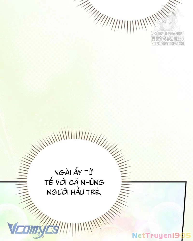 Chị Gái Của Nhân Vật Phản Diện Hôm Nay Cũng Đang Đau Khổ Chapter  98 - 6