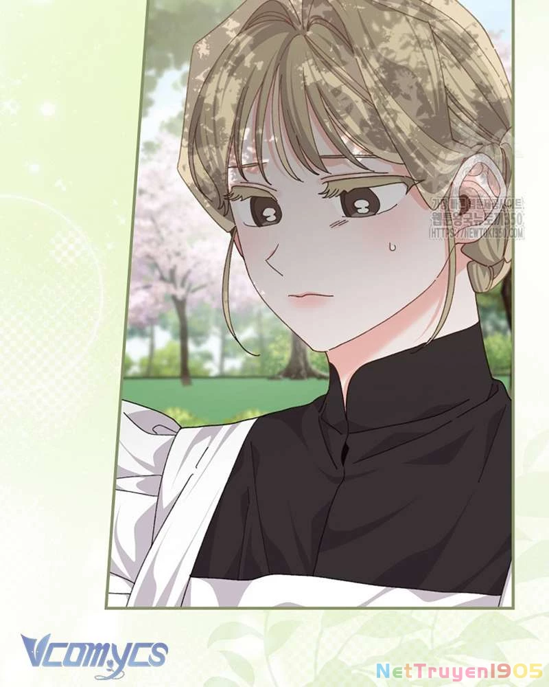 Chị Gái Của Nhân Vật Phản Diện Hôm Nay Cũng Đang Đau Khổ Chapter  98 - 9