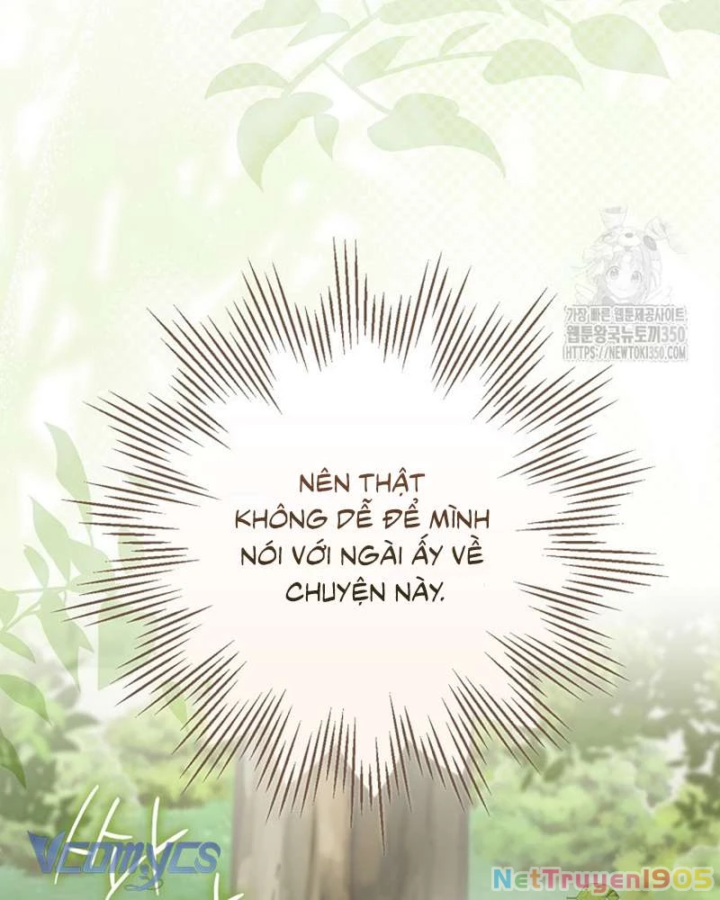 Chị Gái Của Nhân Vật Phản Diện Hôm Nay Cũng Đang Đau Khổ Chapter  98 - 10