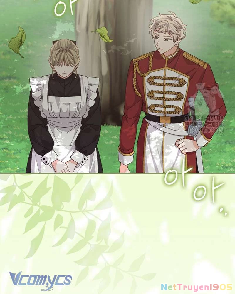 Chị Gái Của Nhân Vật Phản Diện Hôm Nay Cũng Đang Đau Khổ Chapter  98 - 11