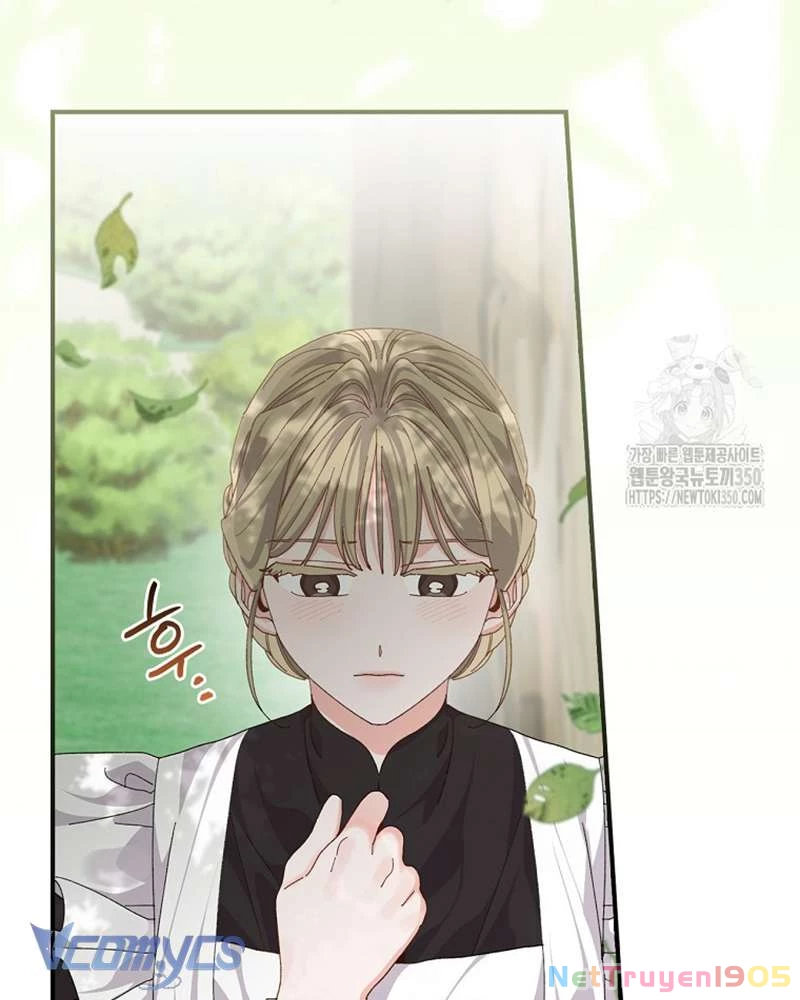 Chị Gái Của Nhân Vật Phản Diện Hôm Nay Cũng Đang Đau Khổ Chapter  98 - 12