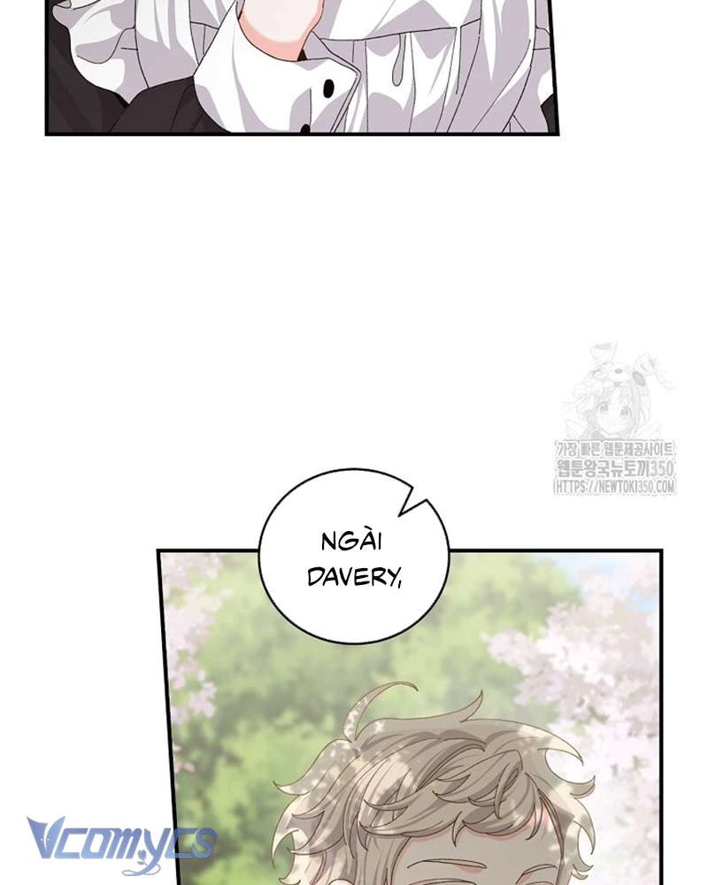 Chị Gái Của Nhân Vật Phản Diện Hôm Nay Cũng Đang Đau Khổ Chapter  98 - 13