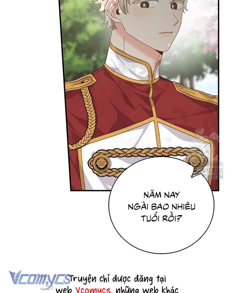 Chị Gái Của Nhân Vật Phản Diện Hôm Nay Cũng Đang Đau Khổ Chapter  98 - 14