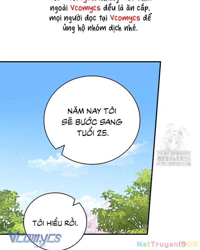 Chị Gái Của Nhân Vật Phản Diện Hôm Nay Cũng Đang Đau Khổ Chapter  98 - 15