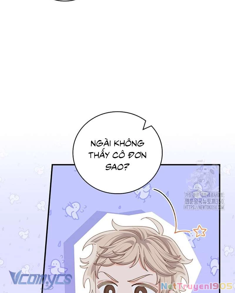 Chị Gái Của Nhân Vật Phản Diện Hôm Nay Cũng Đang Đau Khổ Chapter  98 - 16