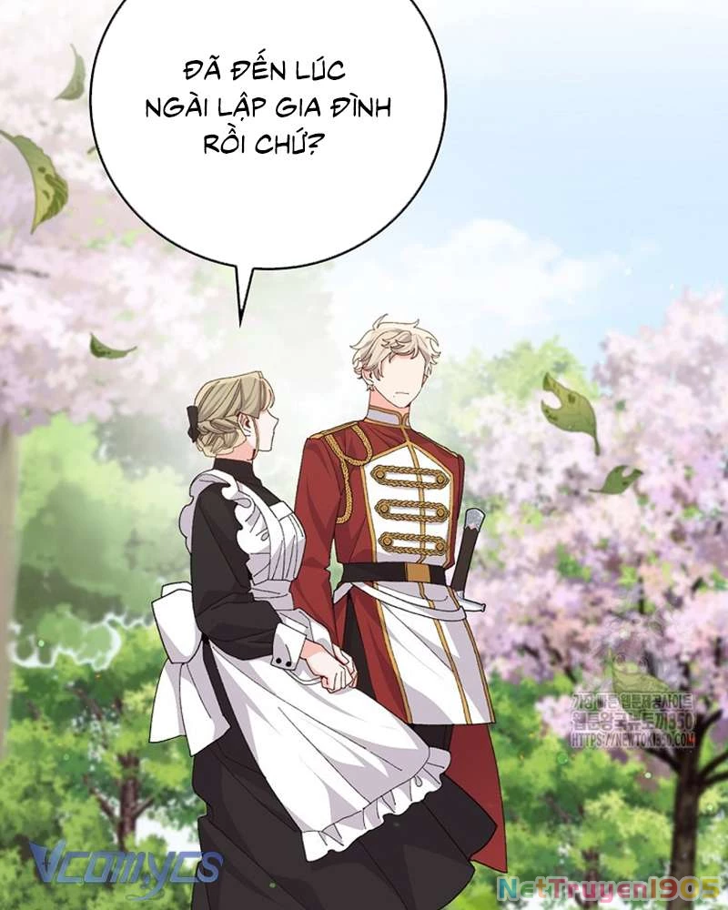 Chị Gái Của Nhân Vật Phản Diện Hôm Nay Cũng Đang Đau Khổ Chapter  98 - 18