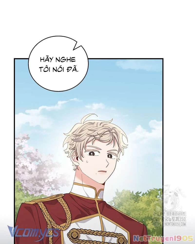 Chị Gái Của Nhân Vật Phản Diện Hôm Nay Cũng Đang Đau Khổ Chapter  98 - 20