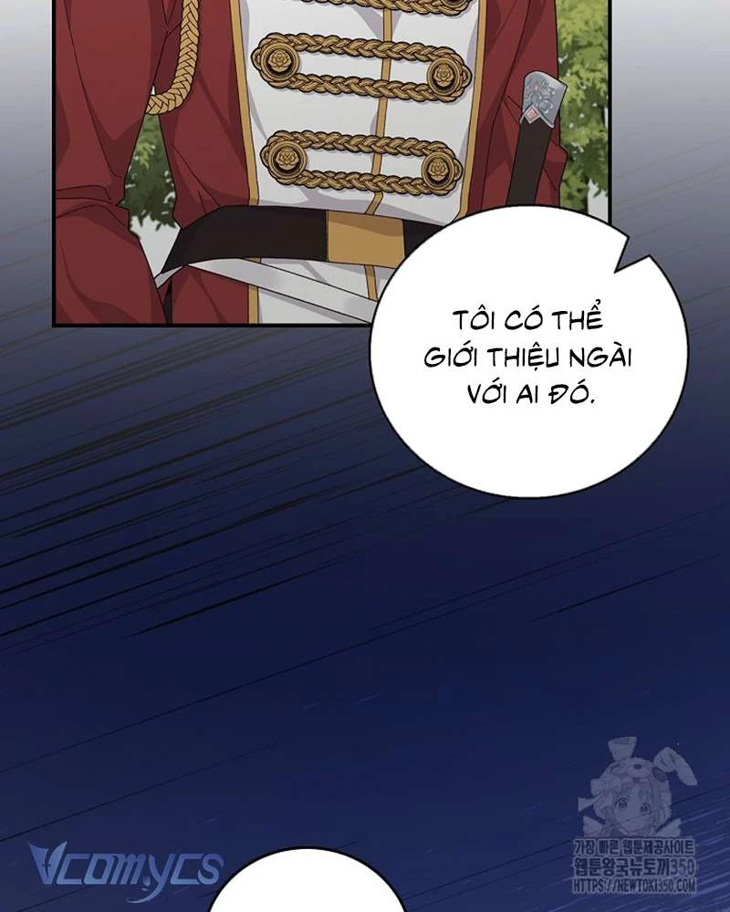 Chị Gái Của Nhân Vật Phản Diện Hôm Nay Cũng Đang Đau Khổ Chapter  98 - 21