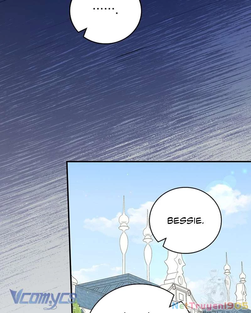 Chị Gái Của Nhân Vật Phản Diện Hôm Nay Cũng Đang Đau Khổ Chapter  98 - 22