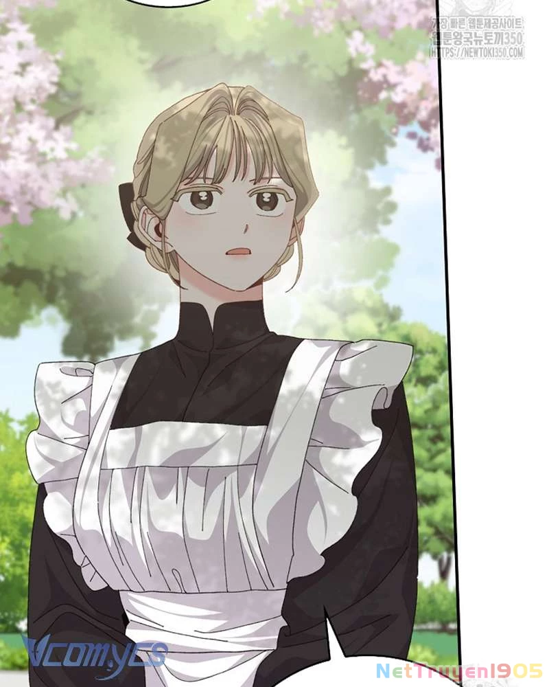 Chị Gái Của Nhân Vật Phản Diện Hôm Nay Cũng Đang Đau Khổ Chapter  98 - 24