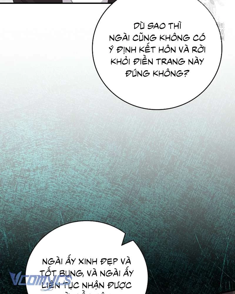 Chị Gái Của Nhân Vật Phản Diện Hôm Nay Cũng Đang Đau Khổ Chapter  98 - 25