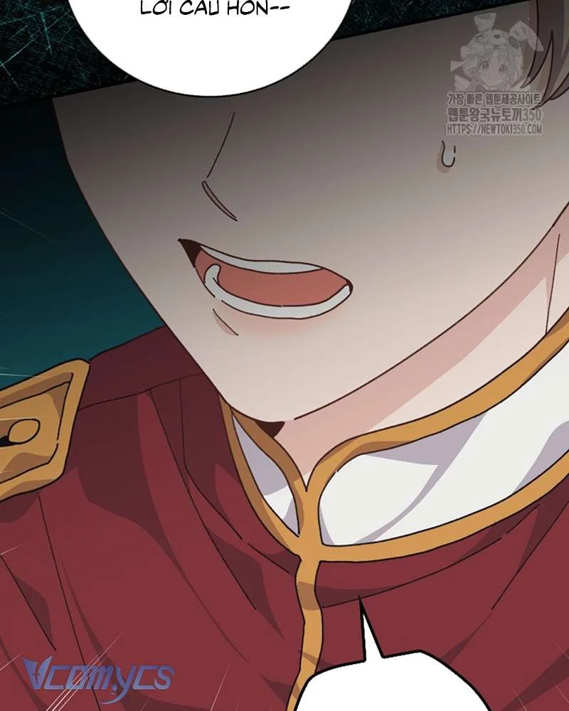 Chị Gái Của Nhân Vật Phản Diện Hôm Nay Cũng Đang Đau Khổ Chapter  98 - 26