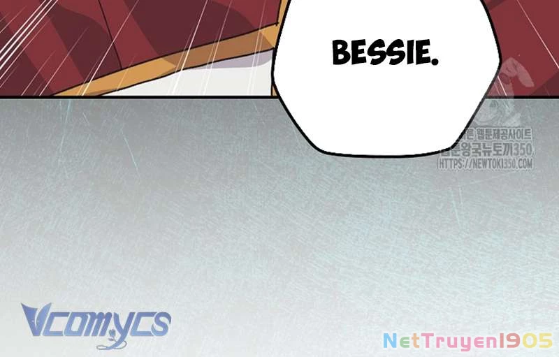 Chị Gái Của Nhân Vật Phản Diện Hôm Nay Cũng Đang Đau Khổ Chapter  98 - 27