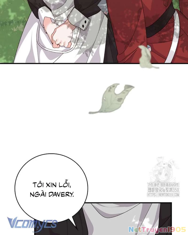 Chị Gái Của Nhân Vật Phản Diện Hôm Nay Cũng Đang Đau Khổ Chapter  98 - 29