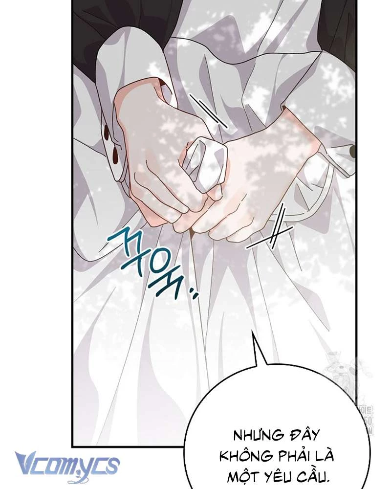 Chị Gái Của Nhân Vật Phản Diện Hôm Nay Cũng Đang Đau Khổ Chapter  98 - 30