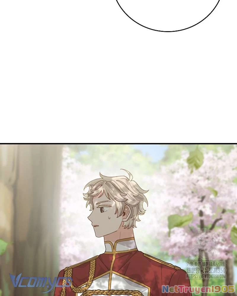 Chị Gái Của Nhân Vật Phản Diện Hôm Nay Cũng Đang Đau Khổ Chapter  98 - 31