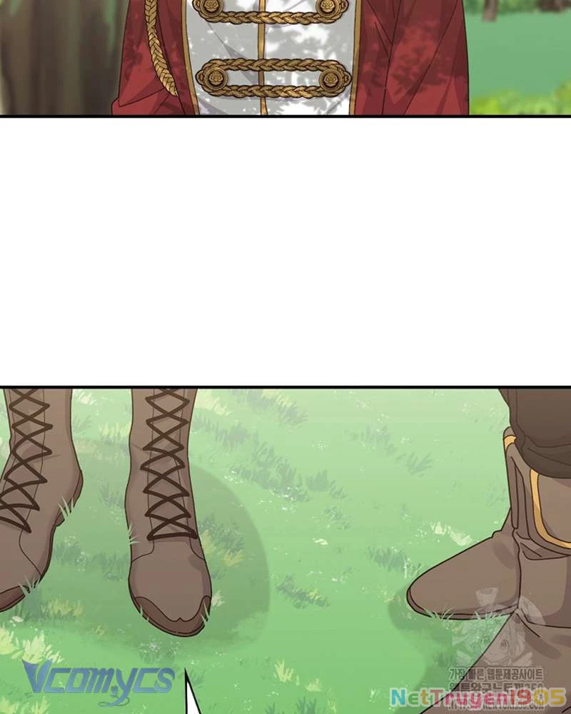 Chị Gái Của Nhân Vật Phản Diện Hôm Nay Cũng Đang Đau Khổ Chapter  98 - 32