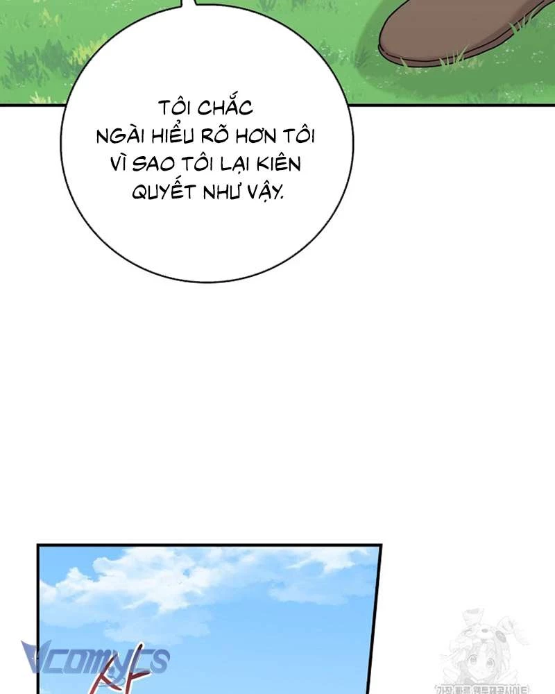 Chị Gái Của Nhân Vật Phản Diện Hôm Nay Cũng Đang Đau Khổ Chapter  98 - 33