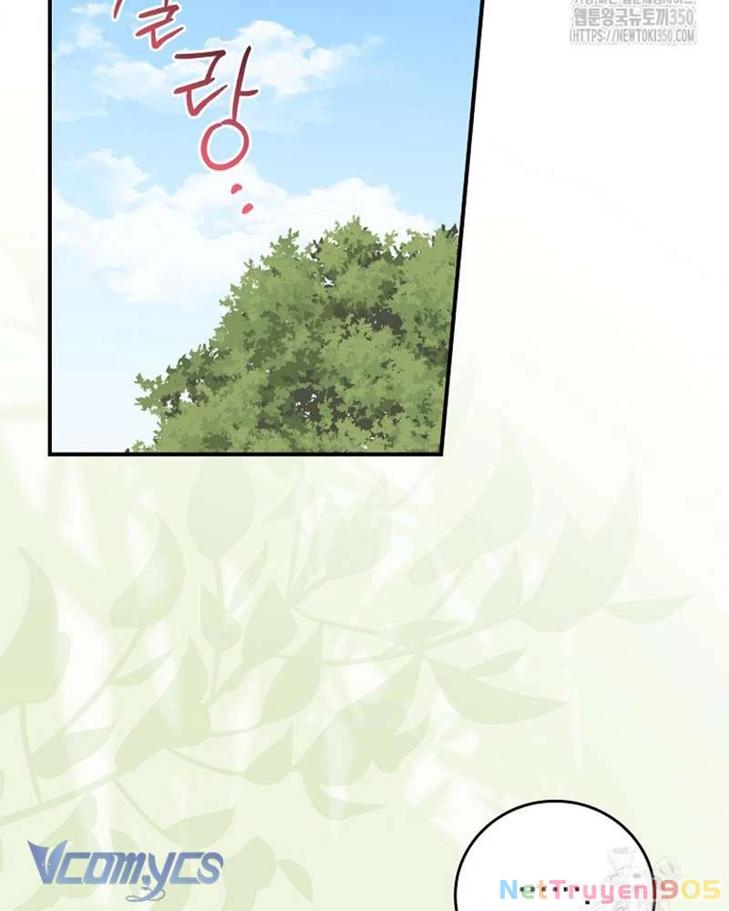 Chị Gái Của Nhân Vật Phản Diện Hôm Nay Cũng Đang Đau Khổ Chapter  98 - 34