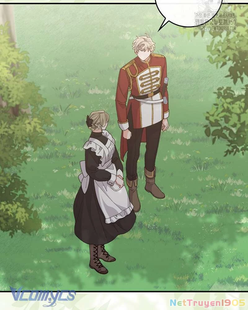 Chị Gái Của Nhân Vật Phản Diện Hôm Nay Cũng Đang Đau Khổ Chapter  98 - 35