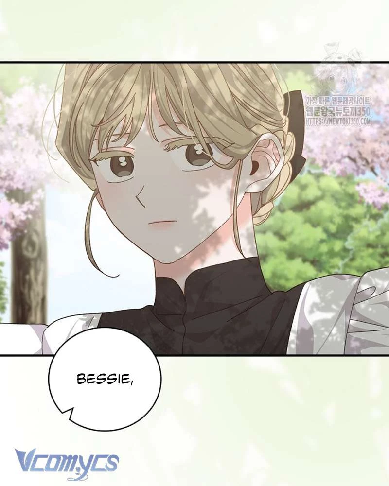 Chị Gái Của Nhân Vật Phản Diện Hôm Nay Cũng Đang Đau Khổ Chapter  98 - 38