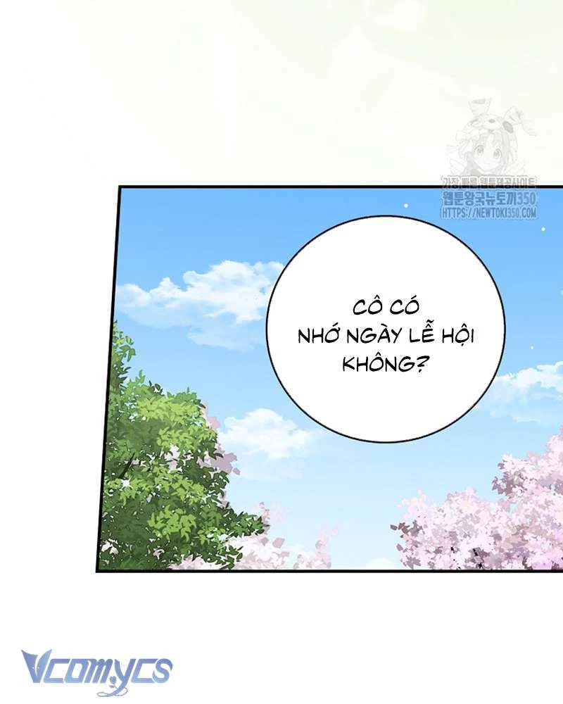 Chị Gái Của Nhân Vật Phản Diện Hôm Nay Cũng Đang Đau Khổ Chapter  98 - 39