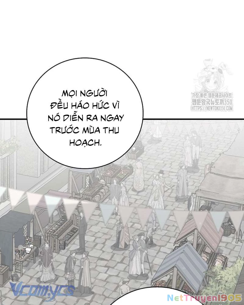 Chị Gái Của Nhân Vật Phản Diện Hôm Nay Cũng Đang Đau Khổ Chapter  98 - 40