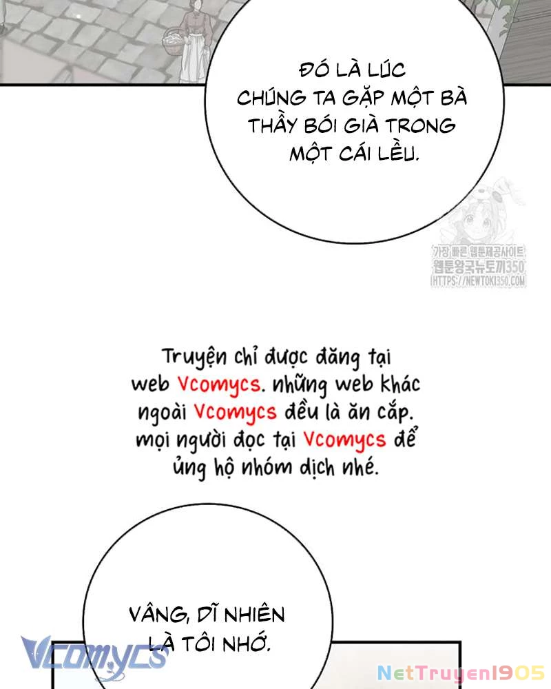 Chị Gái Của Nhân Vật Phản Diện Hôm Nay Cũng Đang Đau Khổ Chapter  98 - 41