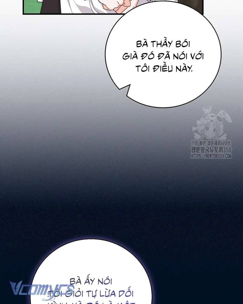 Chị Gái Của Nhân Vật Phản Diện Hôm Nay Cũng Đang Đau Khổ Chapter  98 - 43