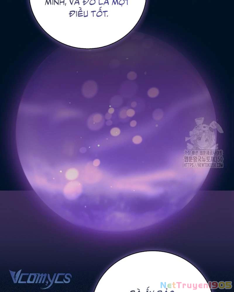 Chị Gái Của Nhân Vật Phản Diện Hôm Nay Cũng Đang Đau Khổ Chapter  98 - 44