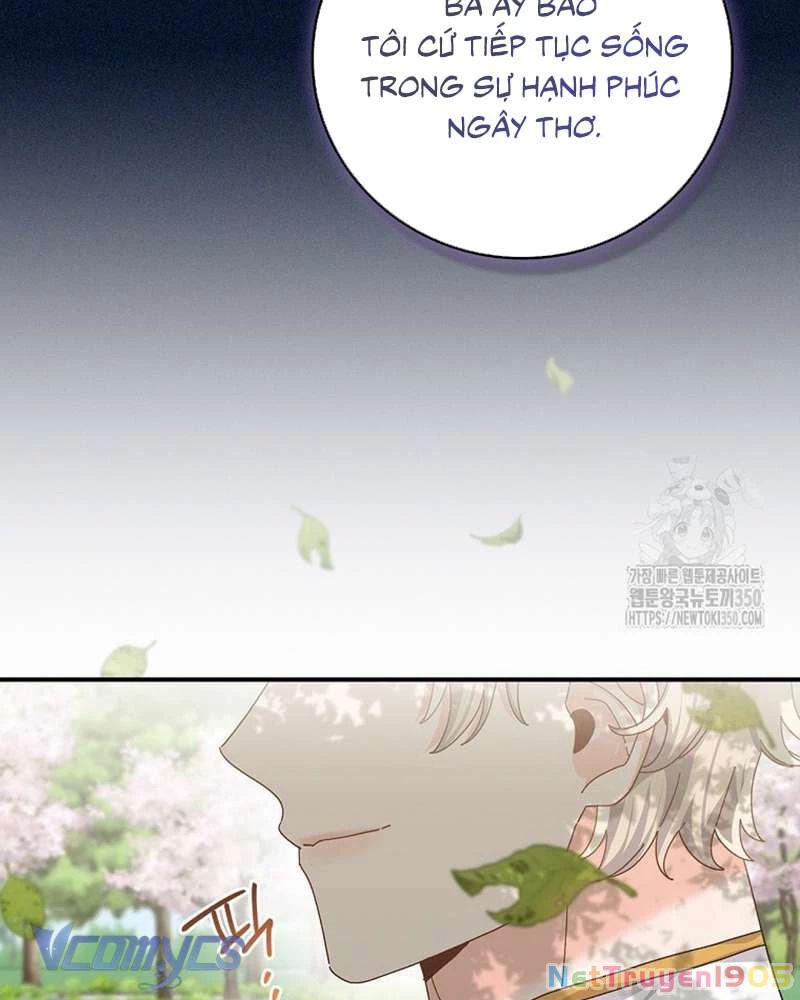 Chị Gái Của Nhân Vật Phản Diện Hôm Nay Cũng Đang Đau Khổ Chapter  98 - 45