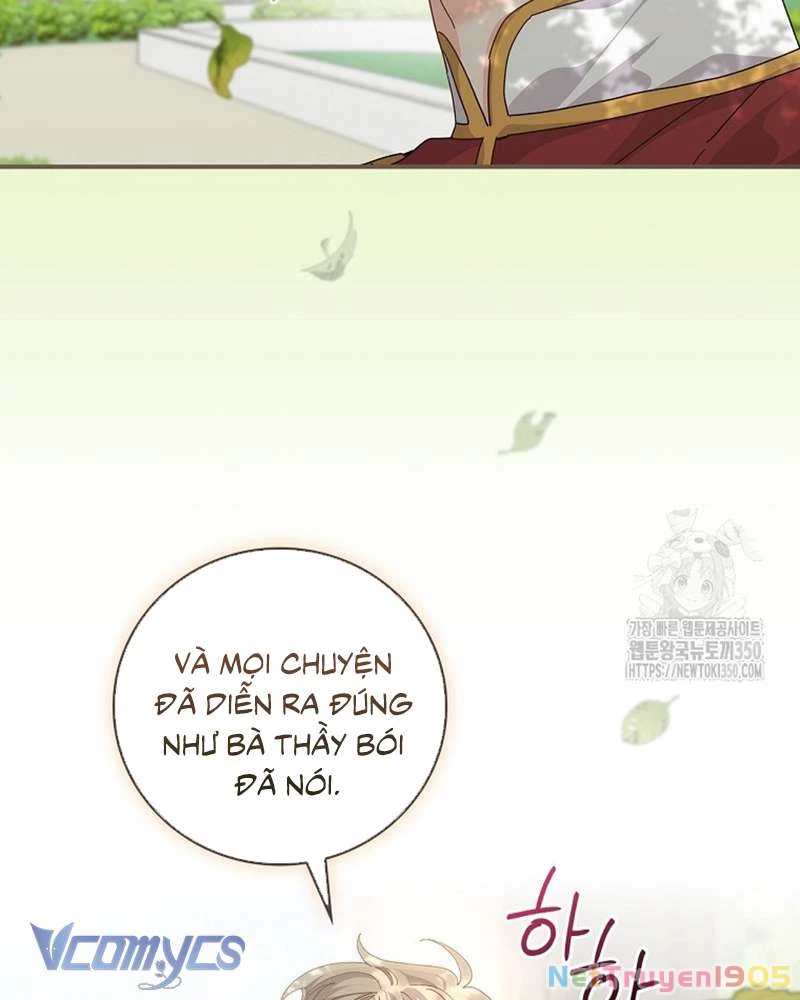 Chị Gái Của Nhân Vật Phản Diện Hôm Nay Cũng Đang Đau Khổ Chapter  98 - 46