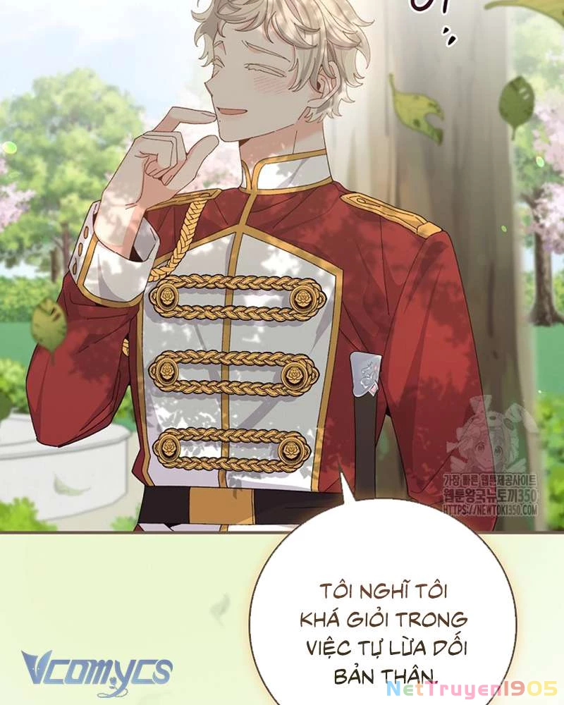 Chị Gái Của Nhân Vật Phản Diện Hôm Nay Cũng Đang Đau Khổ Chapter  98 - 47