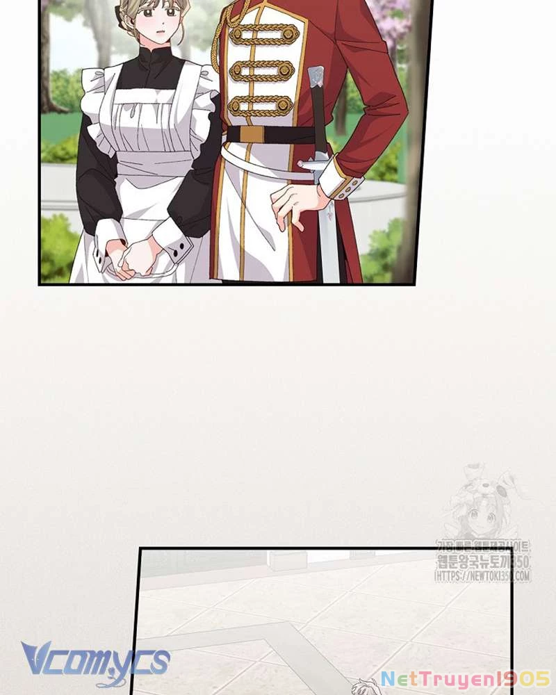 Chị Gái Của Nhân Vật Phản Diện Hôm Nay Cũng Đang Đau Khổ Chapter  98 - 49