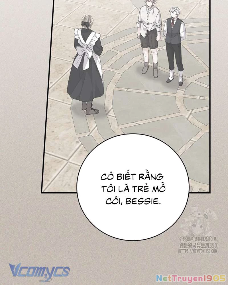 Chị Gái Của Nhân Vật Phản Diện Hôm Nay Cũng Đang Đau Khổ Chapter  98 - 50