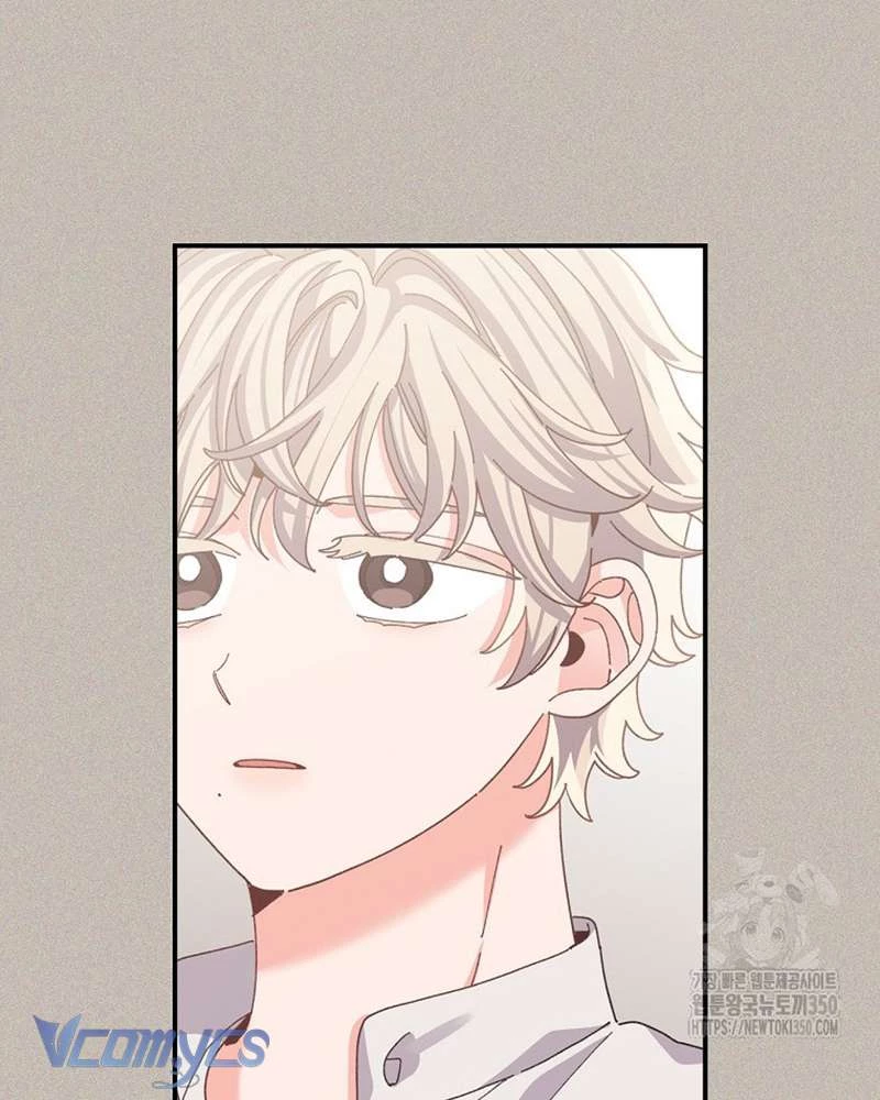 Chị Gái Của Nhân Vật Phản Diện Hôm Nay Cũng Đang Đau Khổ Chapter  98 - 51