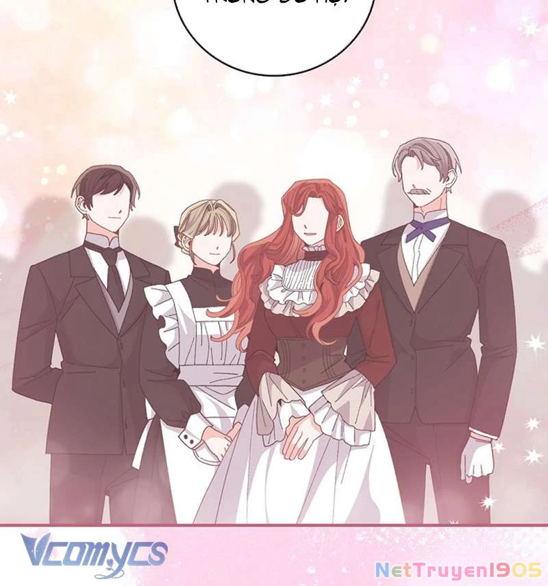 Chị Gái Của Nhân Vật Phản Diện Hôm Nay Cũng Đang Đau Khổ Chapter  98 - 53