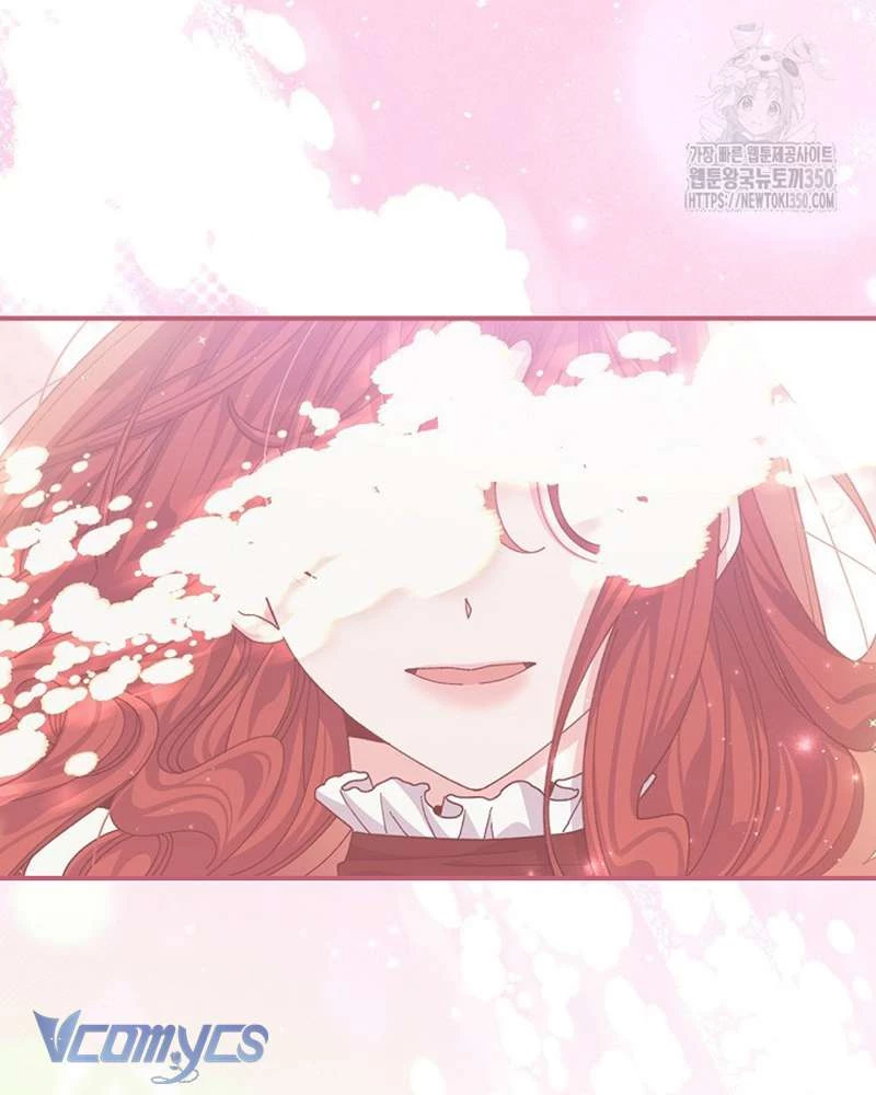 Chị Gái Của Nhân Vật Phản Diện Hôm Nay Cũng Đang Đau Khổ Chapter  98 - 54