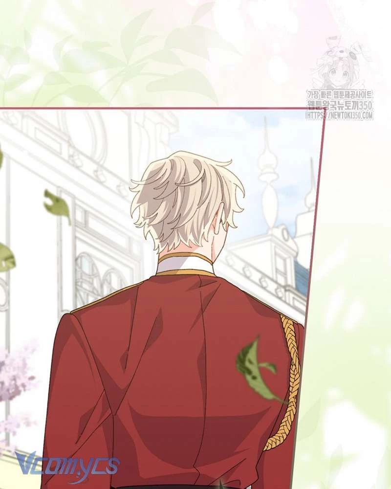 Chị Gái Của Nhân Vật Phản Diện Hôm Nay Cũng Đang Đau Khổ Chapter  98 - 55