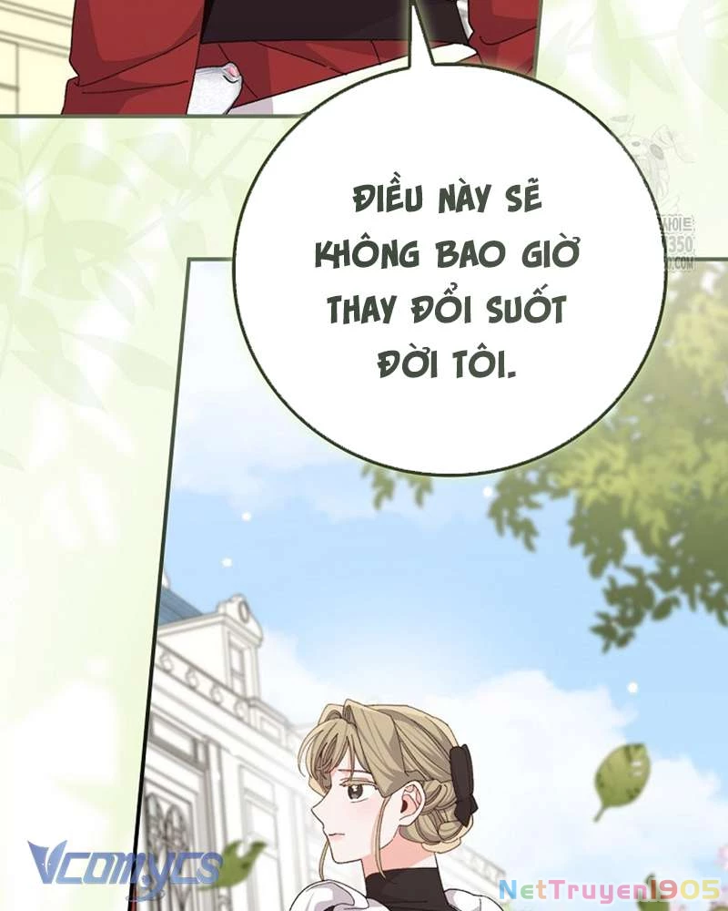 Chị Gái Của Nhân Vật Phản Diện Hôm Nay Cũng Đang Đau Khổ Chapter  98 - 56