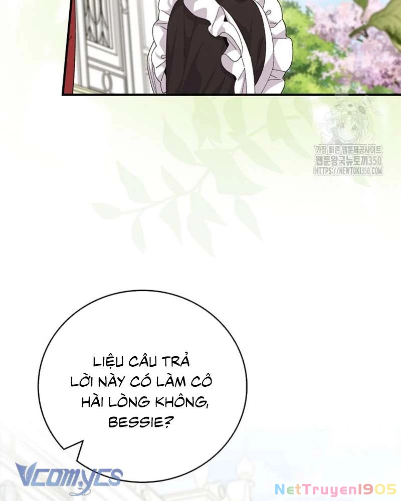 Chị Gái Của Nhân Vật Phản Diện Hôm Nay Cũng Đang Đau Khổ Chapter  98 - 57