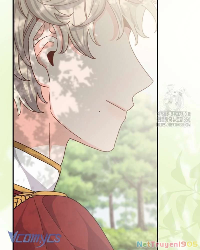 Chị Gái Của Nhân Vật Phản Diện Hôm Nay Cũng Đang Đau Khổ Chapter  98 - 60